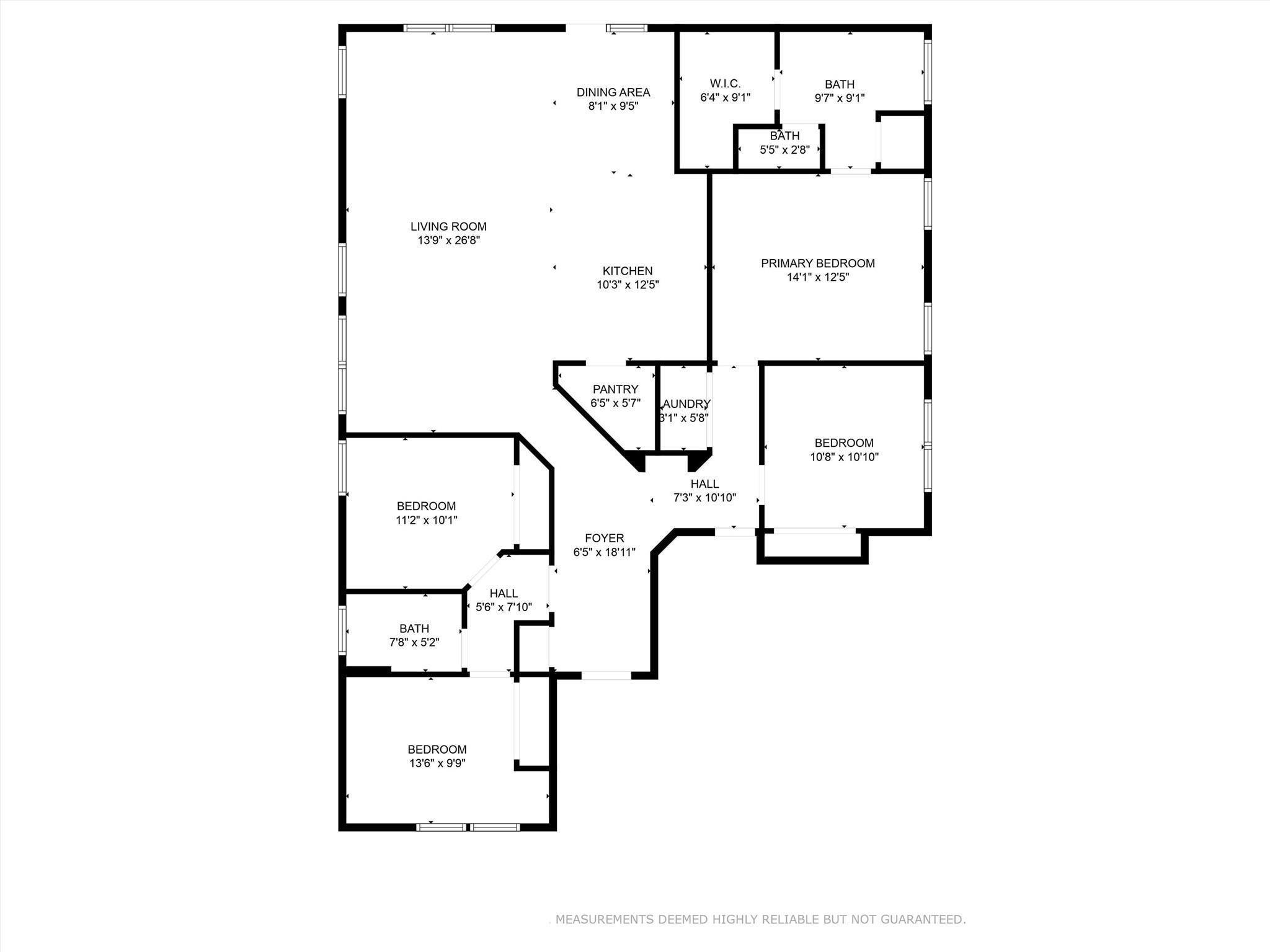 14108 Sage Blossom Dr, Manor, TX 78653