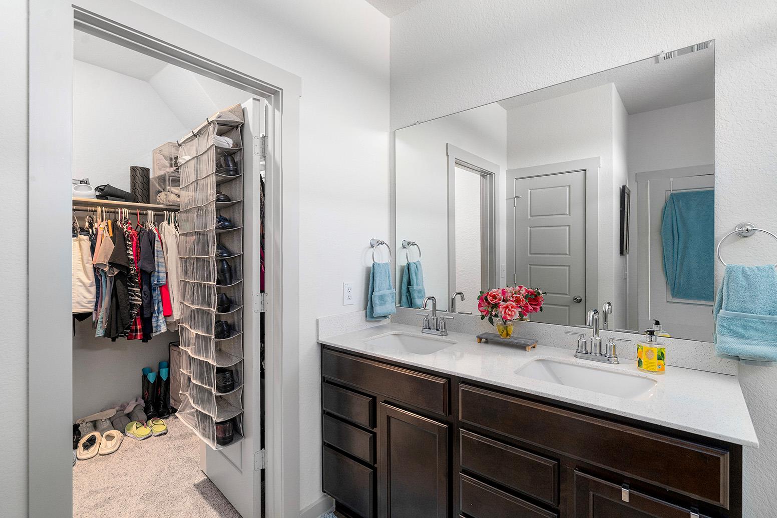 14108 Sage Blossom Dr, Manor, TX 78653