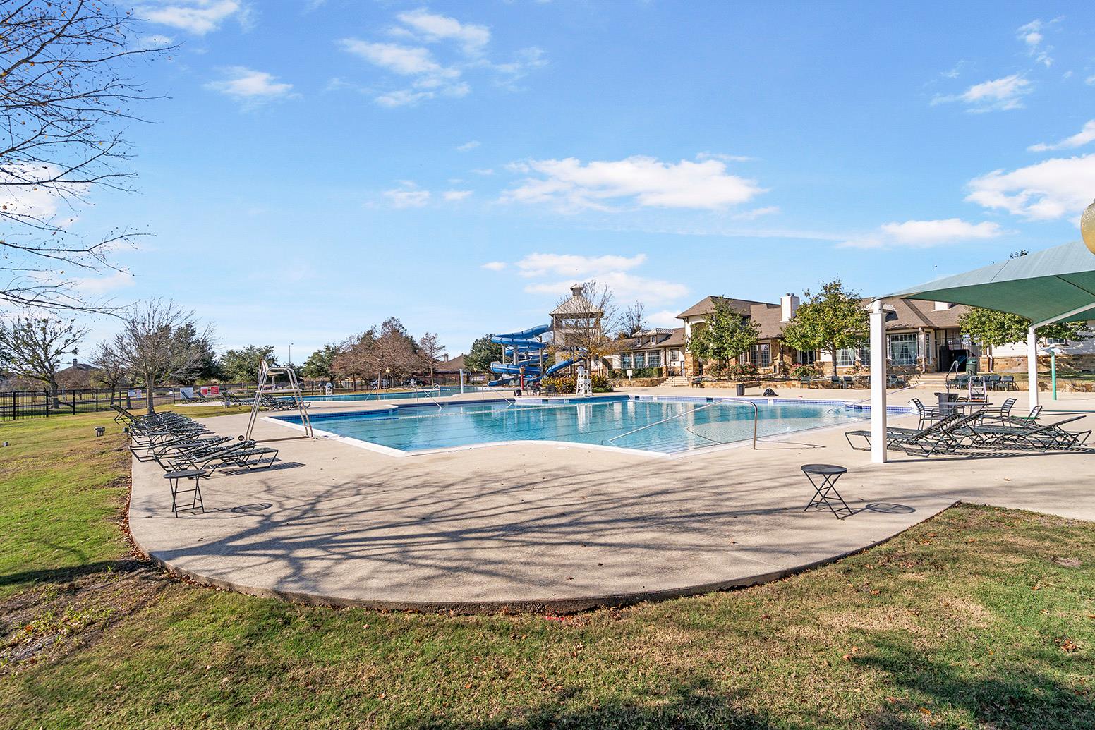 14108 Sage Blossom Dr, Manor, TX 78653