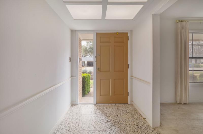 3004 White Rock Dr, Austin, TX 78757