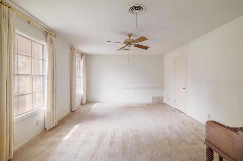 3004 White Rock Dr, Austin, TX 78757