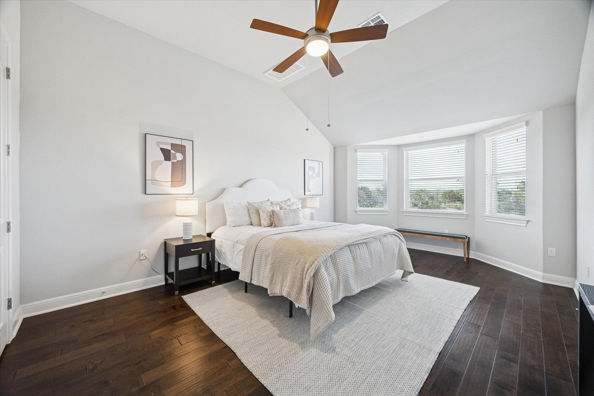 9400 Bayshore Bnd, Austin, TX 78726