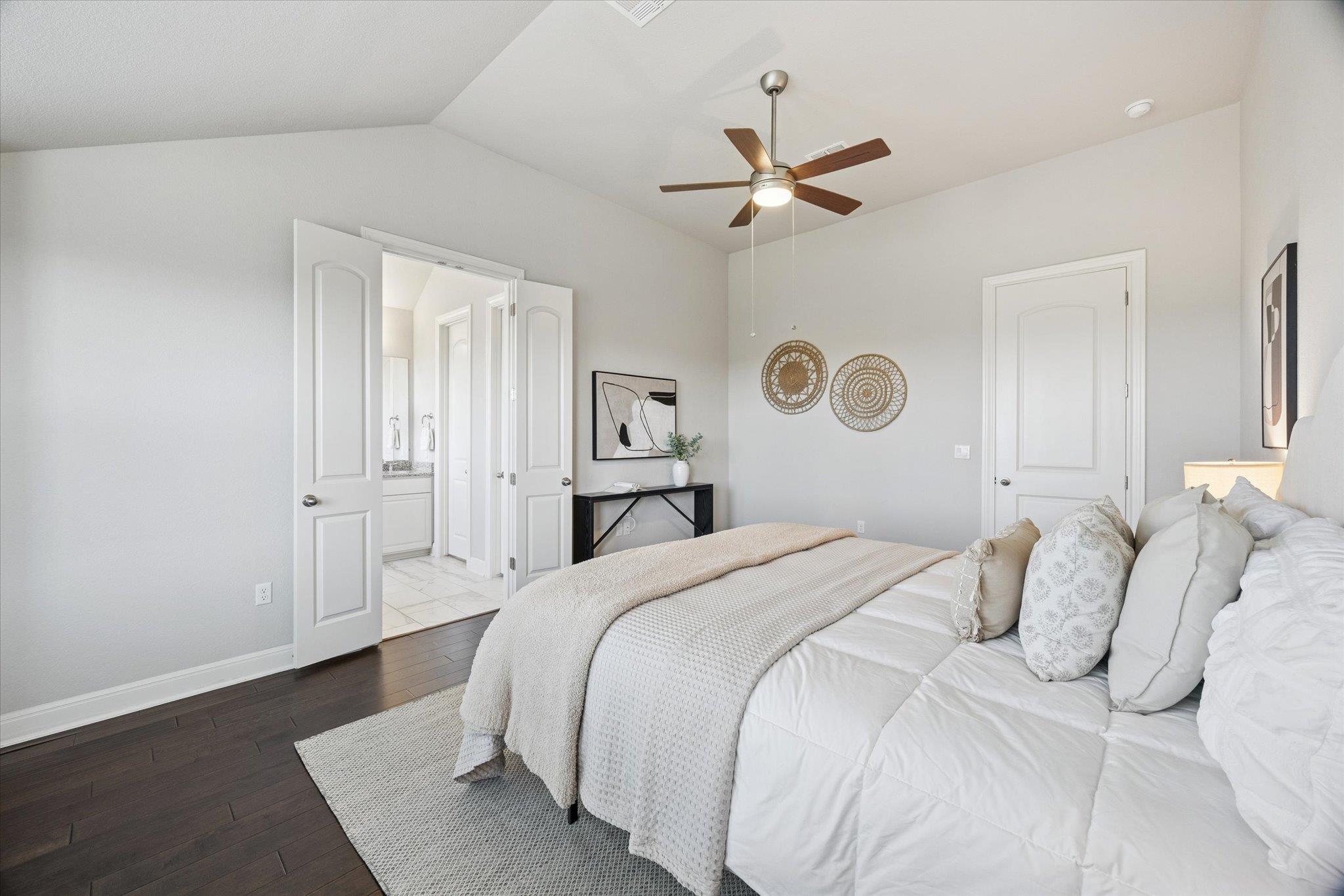 9400 Bayshore Bnd, Austin, TX 78726