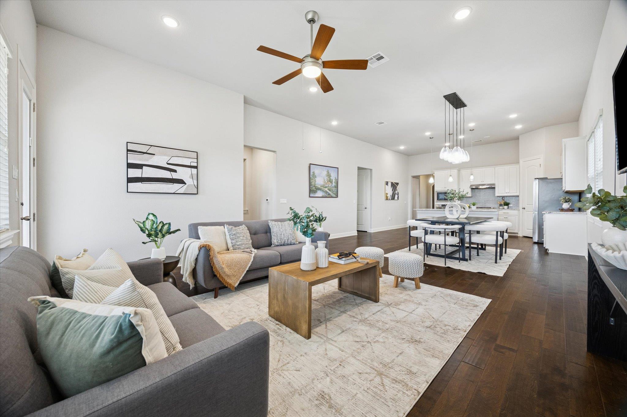 9400 Bayshore Bnd, Austin, TX 78726