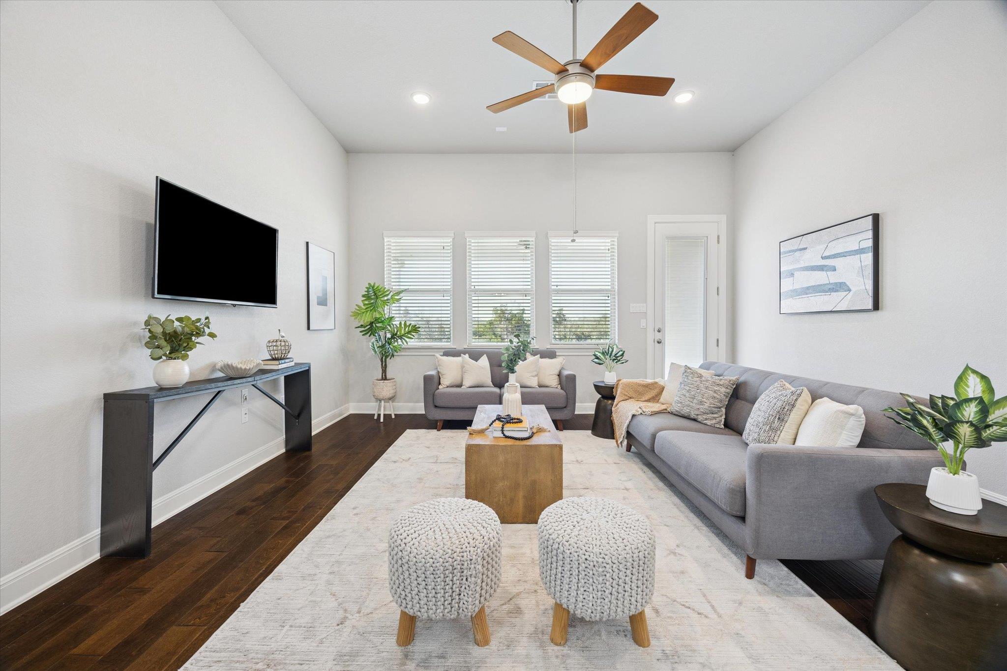 9400 Bayshore Bnd, Austin, TX 78726