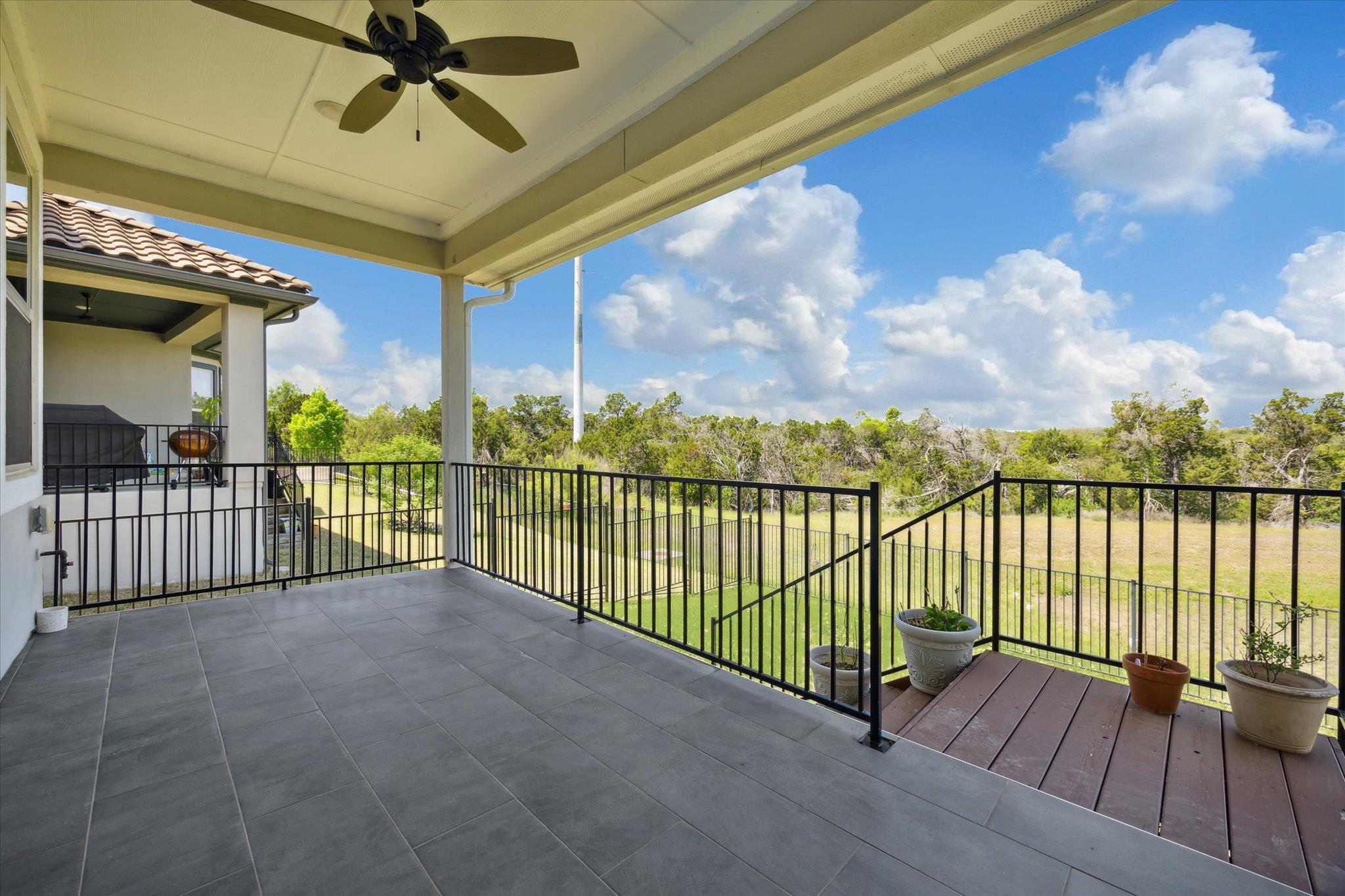 9400 Bayshore Bnd, Austin, TX 78726