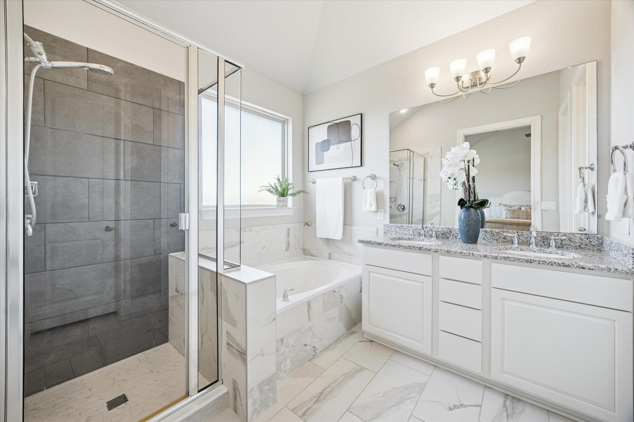 9400 Bayshore Bnd, Austin, TX 78726