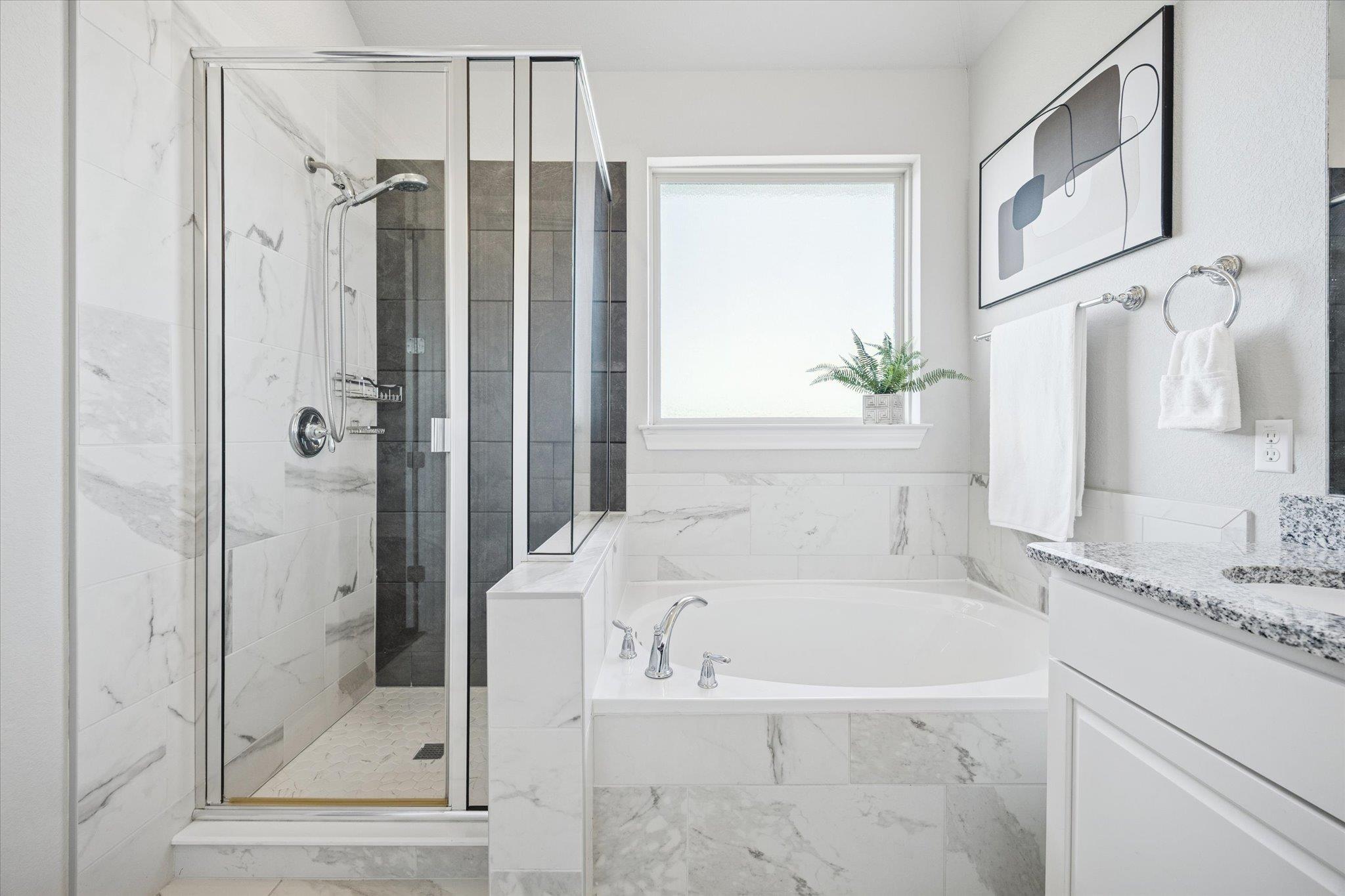 9400 Bayshore Bnd, Austin, TX 78726