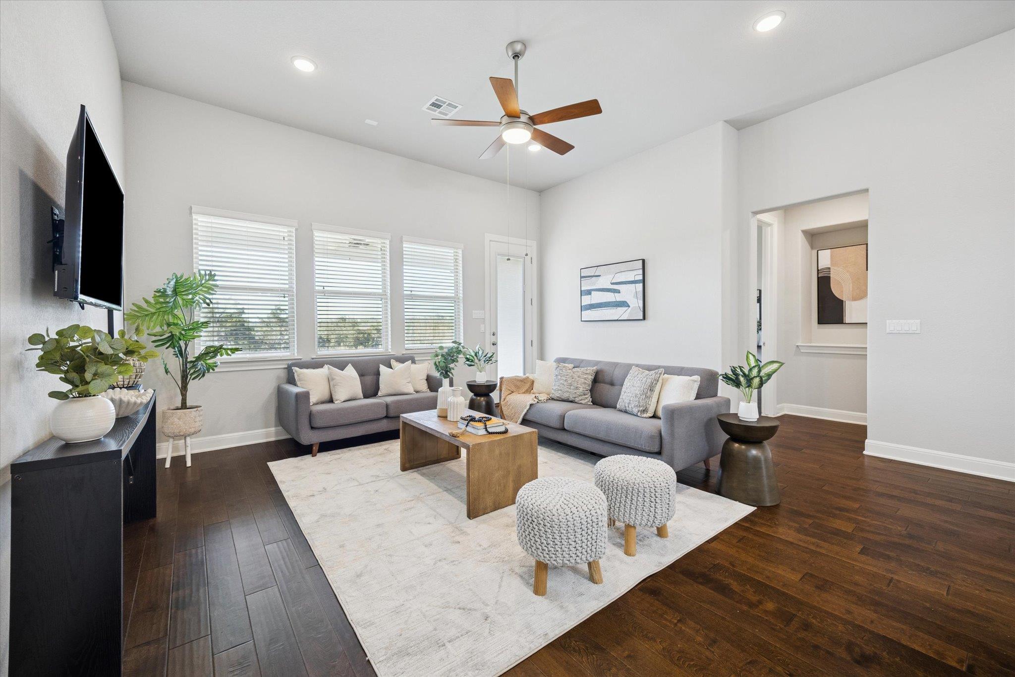 9400 Bayshore Bnd, Austin, TX 78726