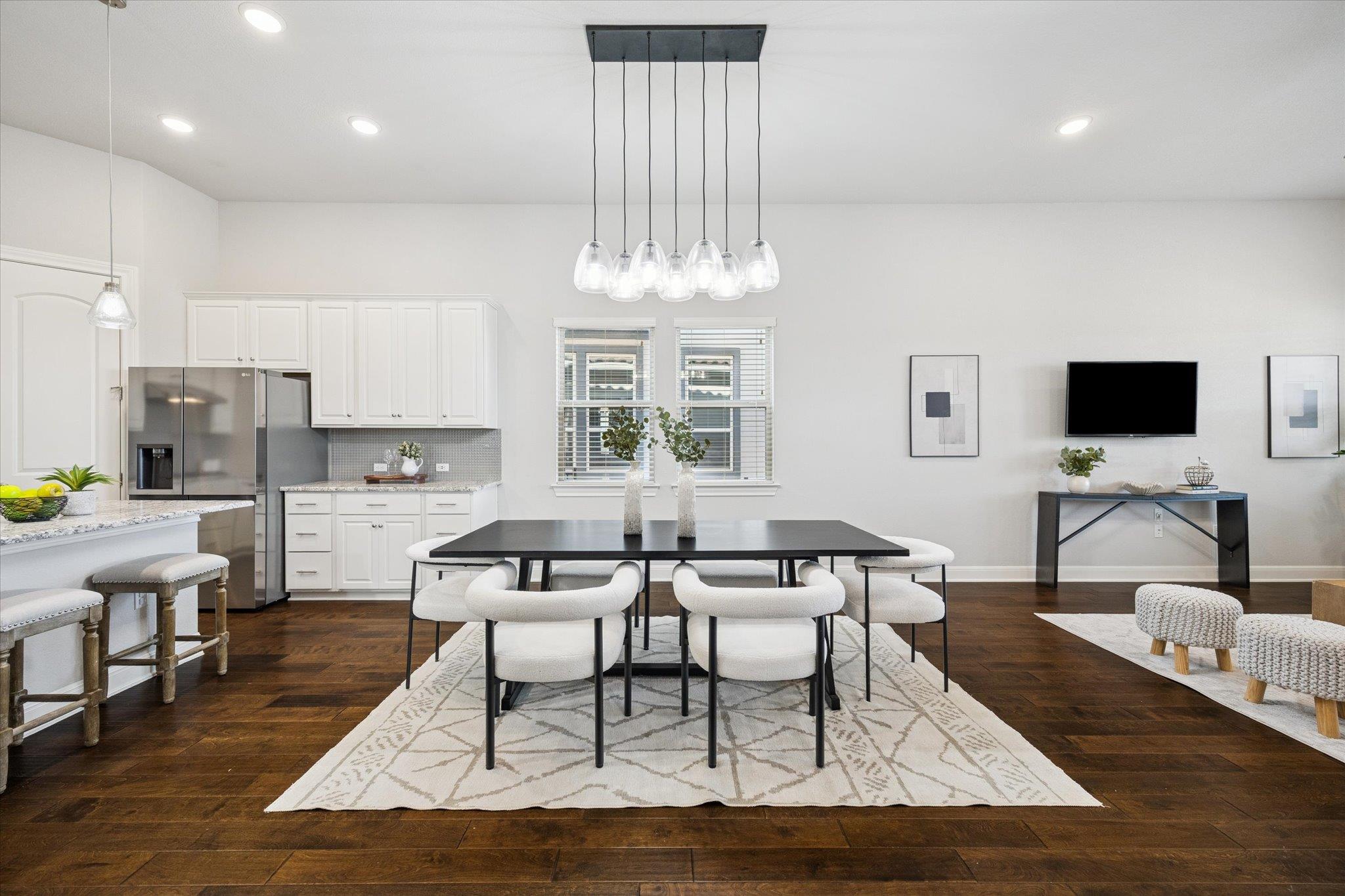 9400 Bayshore Bnd, Austin, TX 78726