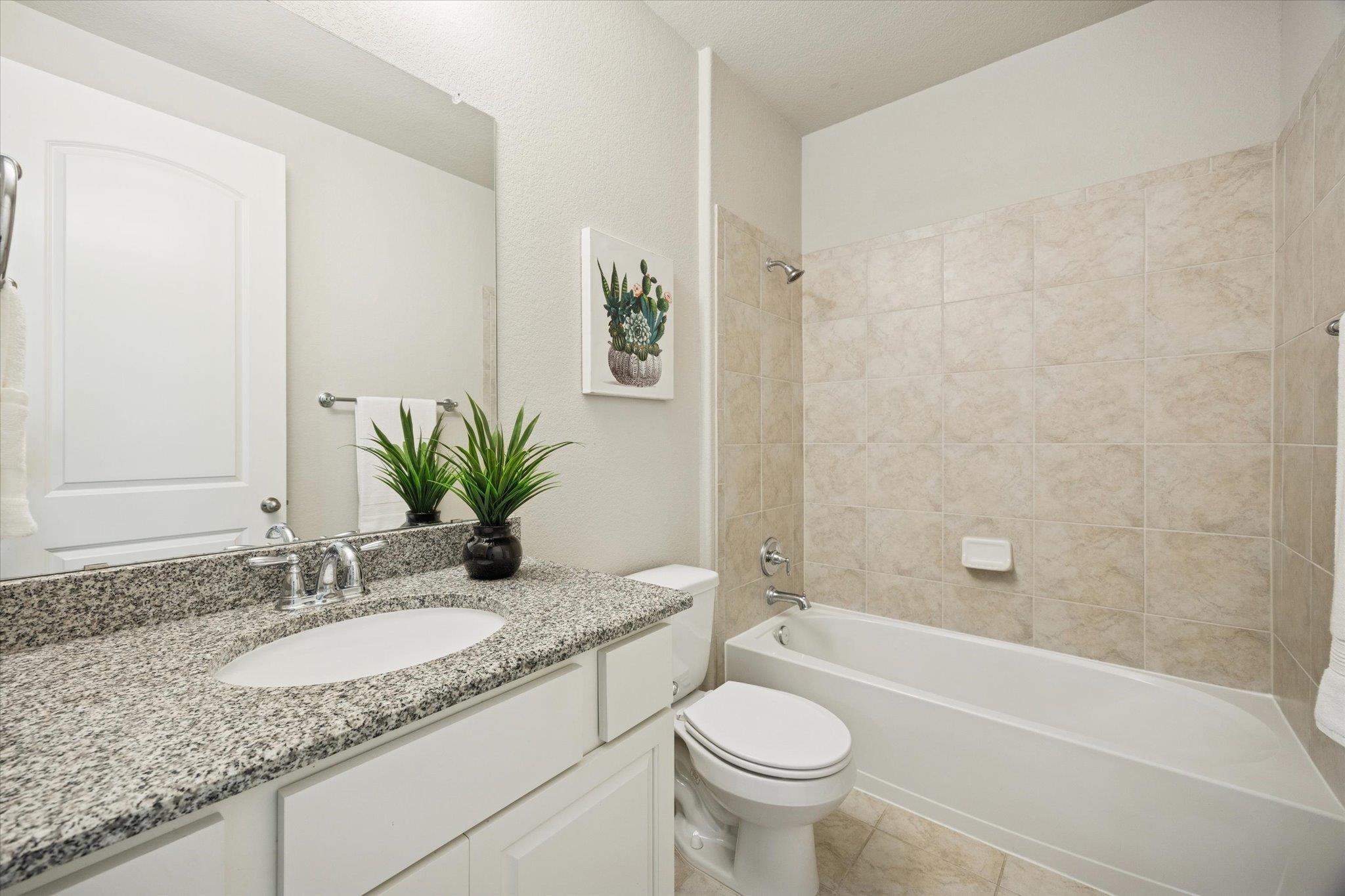 9400 Bayshore Bnd, Austin, TX 78726