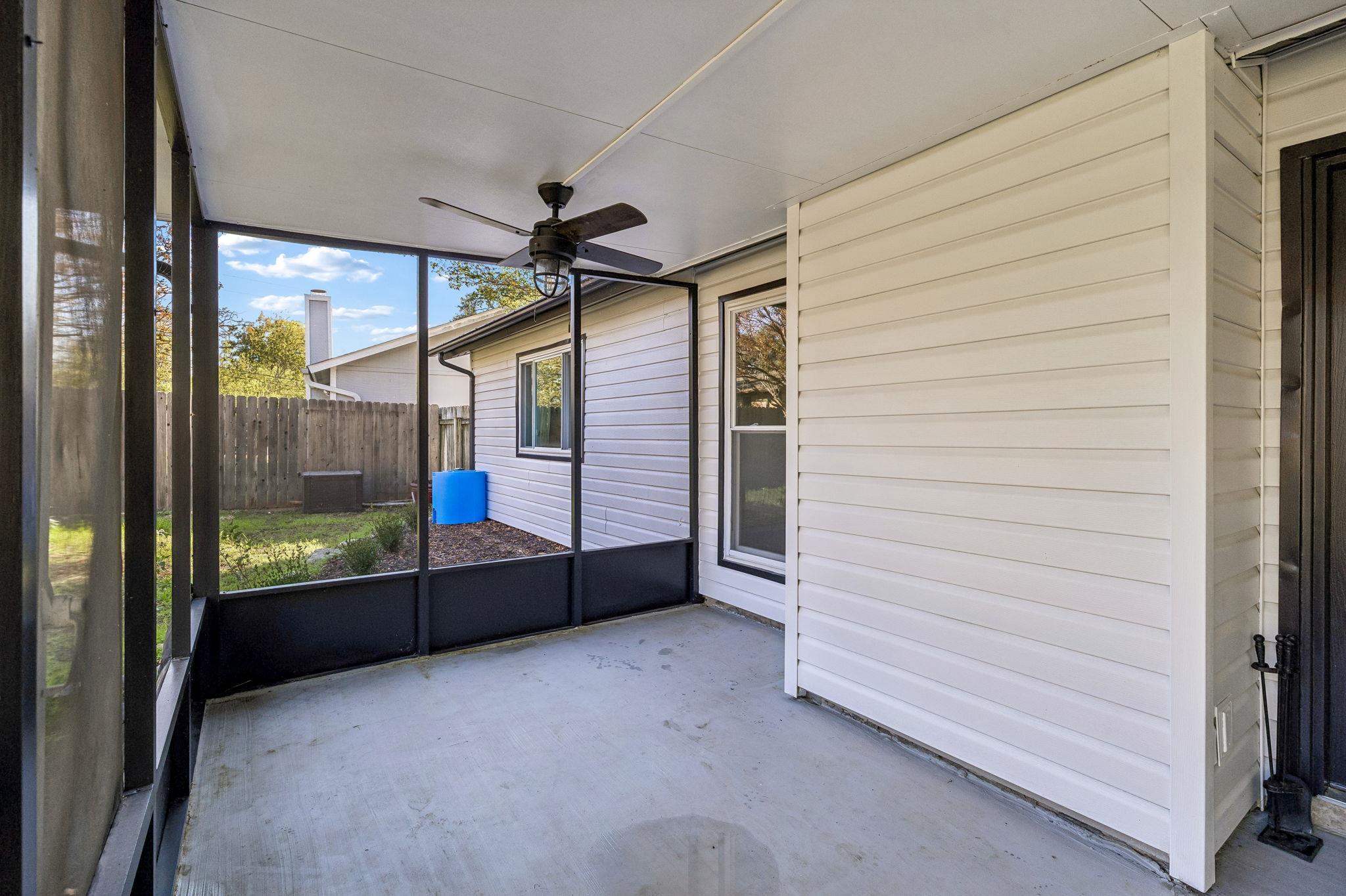 5502 Porsche Ln, Austin, TX 78749