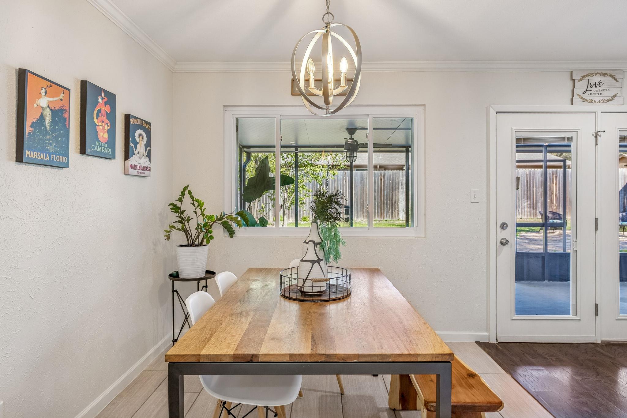 5502 Porsche Ln, Austin, TX 78749