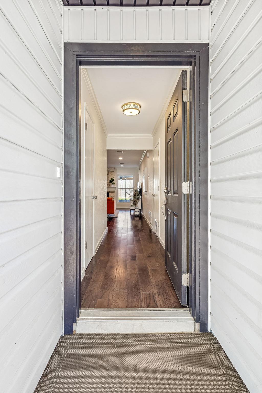 5502 Porsche Ln, Austin, TX 78749