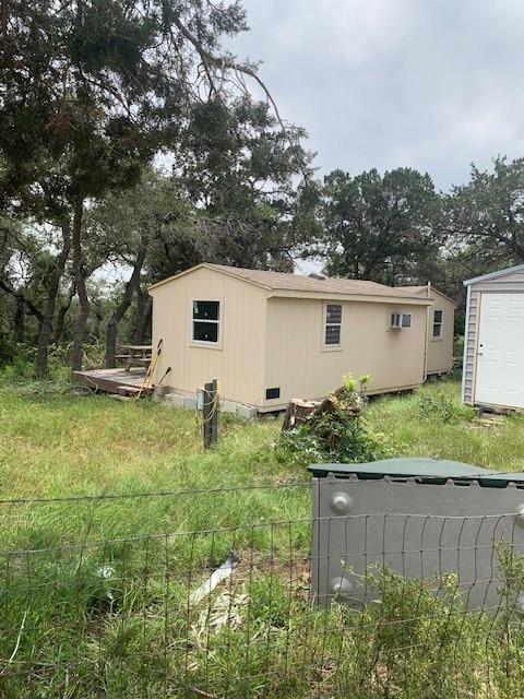 2993 Pump Station Rd, Wimberley, TX 78676