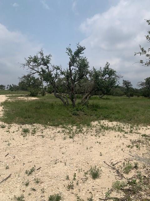 2993 Pump Station Rd, Wimberley, TX 78676