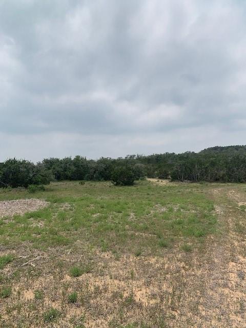 2993 Pump Station Rd, Wimberley, TX 78676