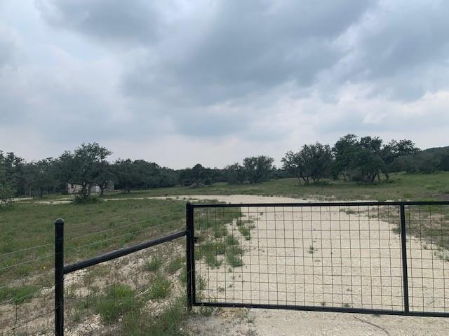 2993 Pump Station Rd, Wimberley, TX 78676