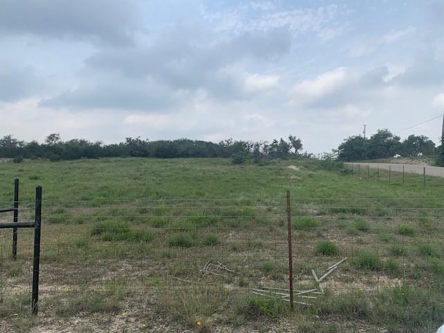 2993 Pump Station Rd, Wimberley, TX 78676