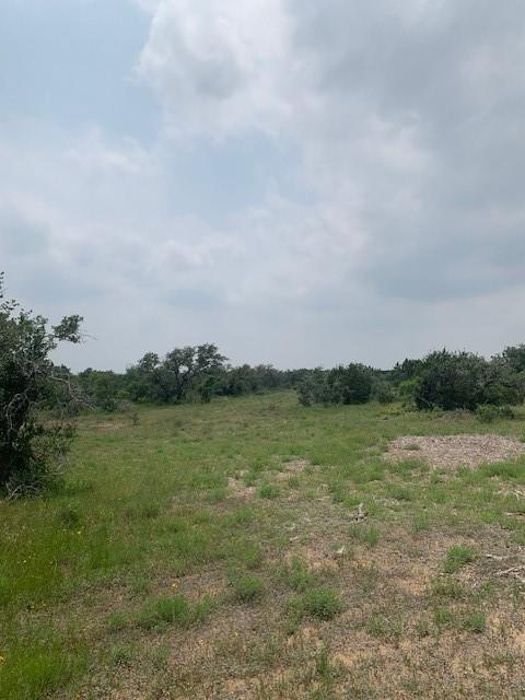 2993 Pump Station Rd, Wimberley, TX 78676