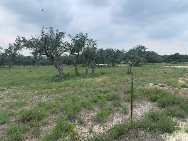 2993 Pump Station Rd, Wimberley, TX 78676