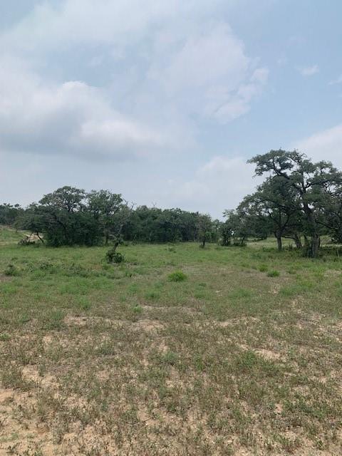 2993 Pump Station Rd, Wimberley, TX 78676