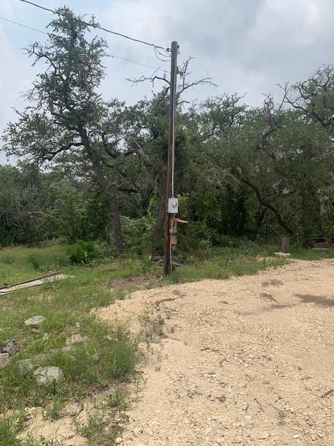 2993 Pump Station Rd, Wimberley, TX 78676