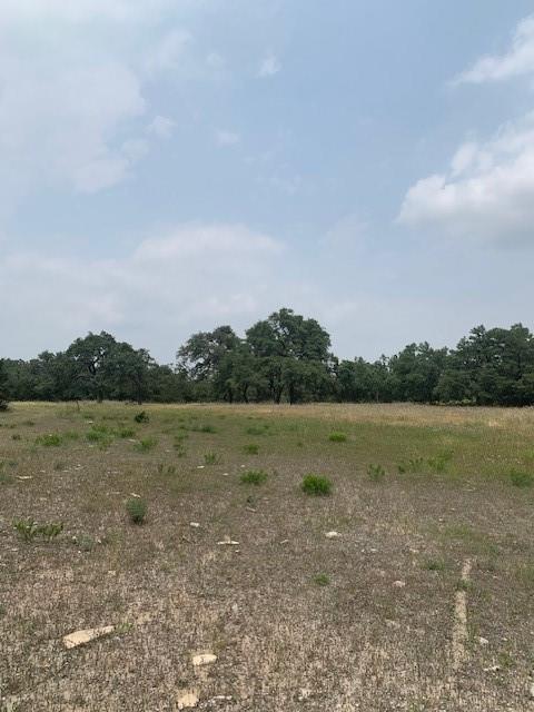 2993 Pump Station Rd, Wimberley, TX 78676