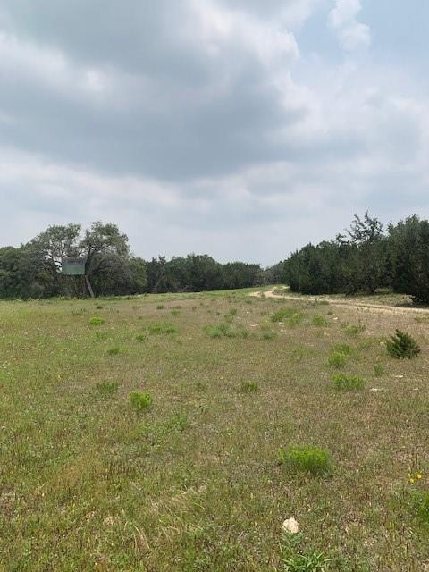 2993 Pump Station Rd, Wimberley, TX 78676