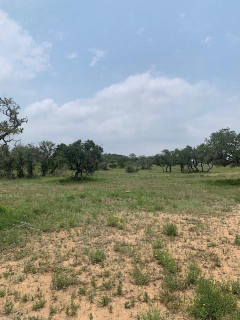 2993 Pump Station Rd, Wimberley, TX 78676