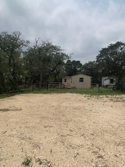 2993 Pump Station Rd, Wimberley, TX 78676