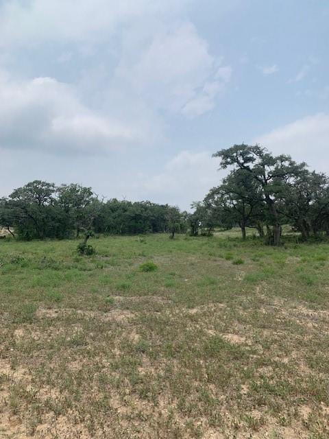 2993 Pump Station Rd, Wimberley, TX 78676