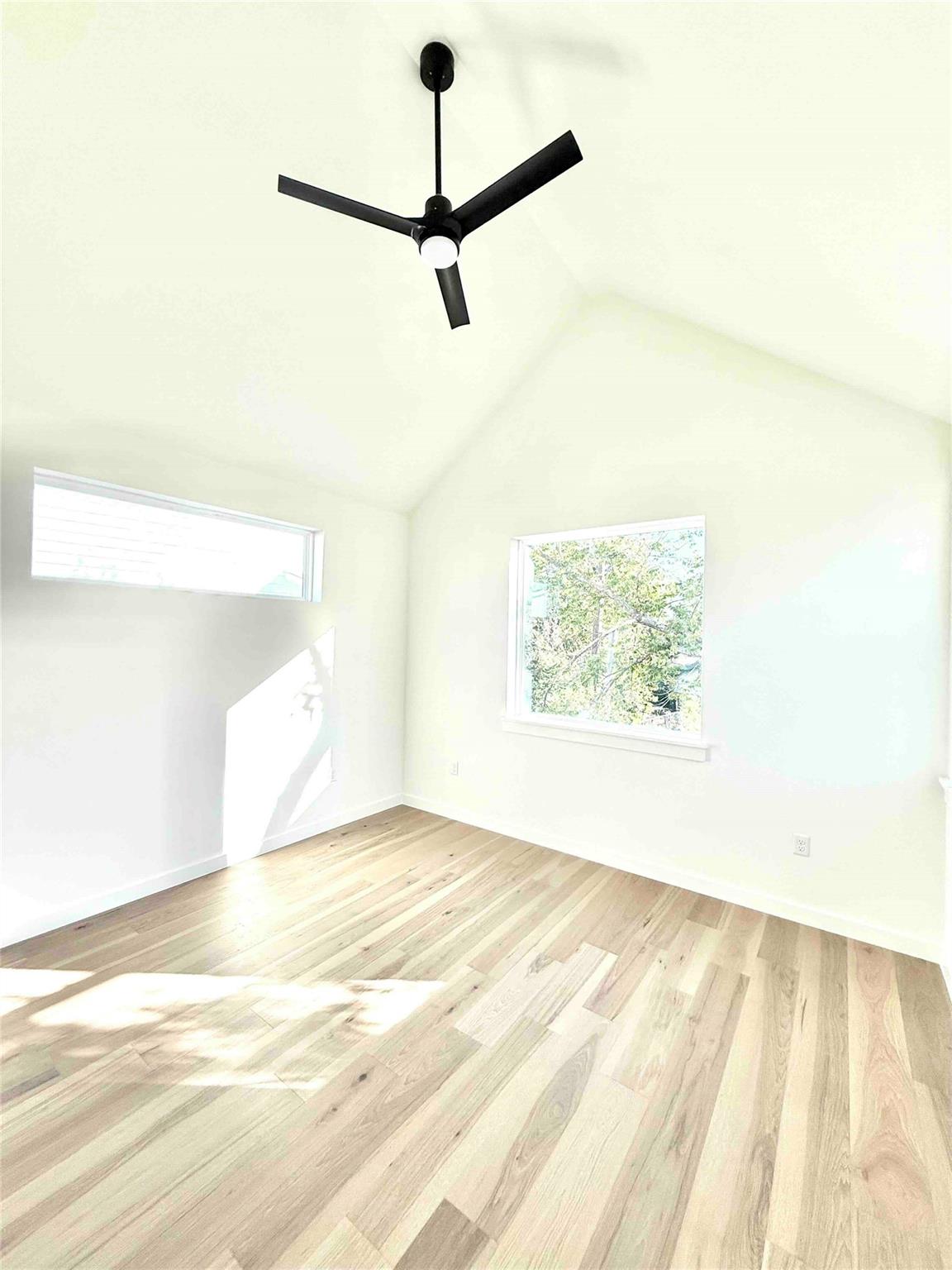 6809 Porter St # 2, Austin, TX 78741