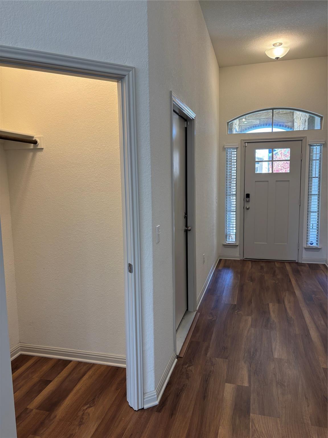 18401 Calasetta Dr, Pflugerville, TX 78634