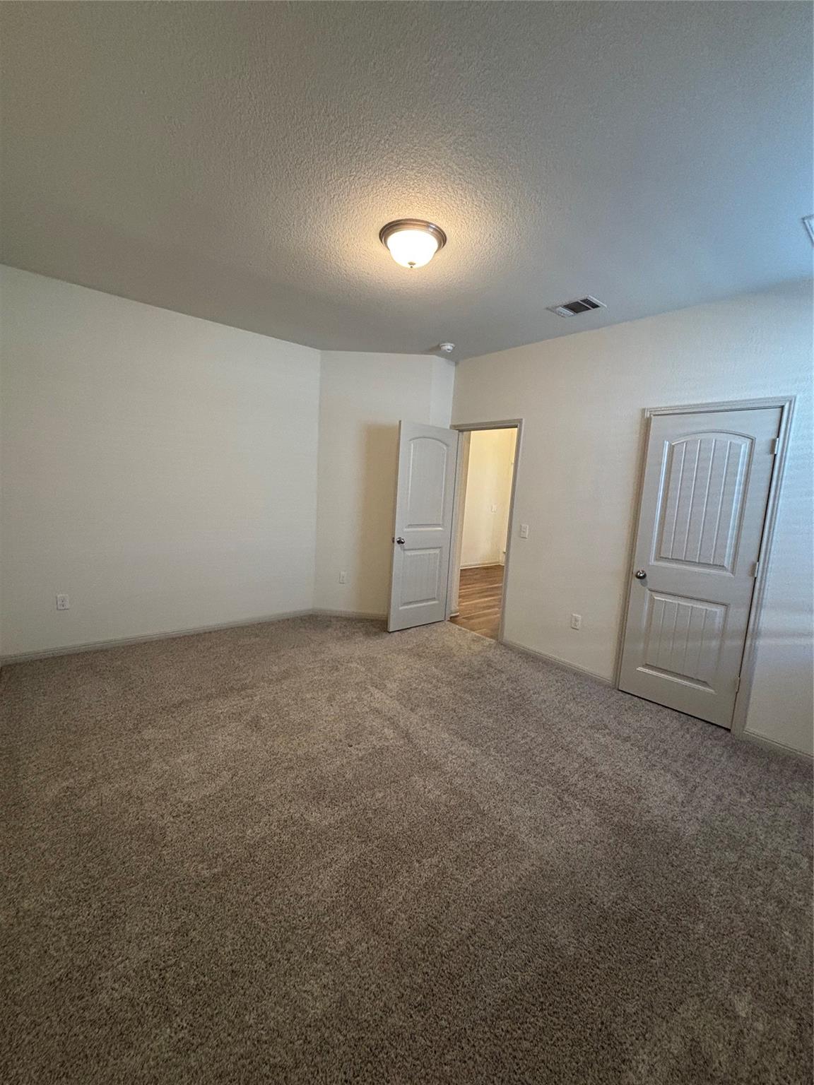 18401 Calasetta Dr, Pflugerville, TX 78634