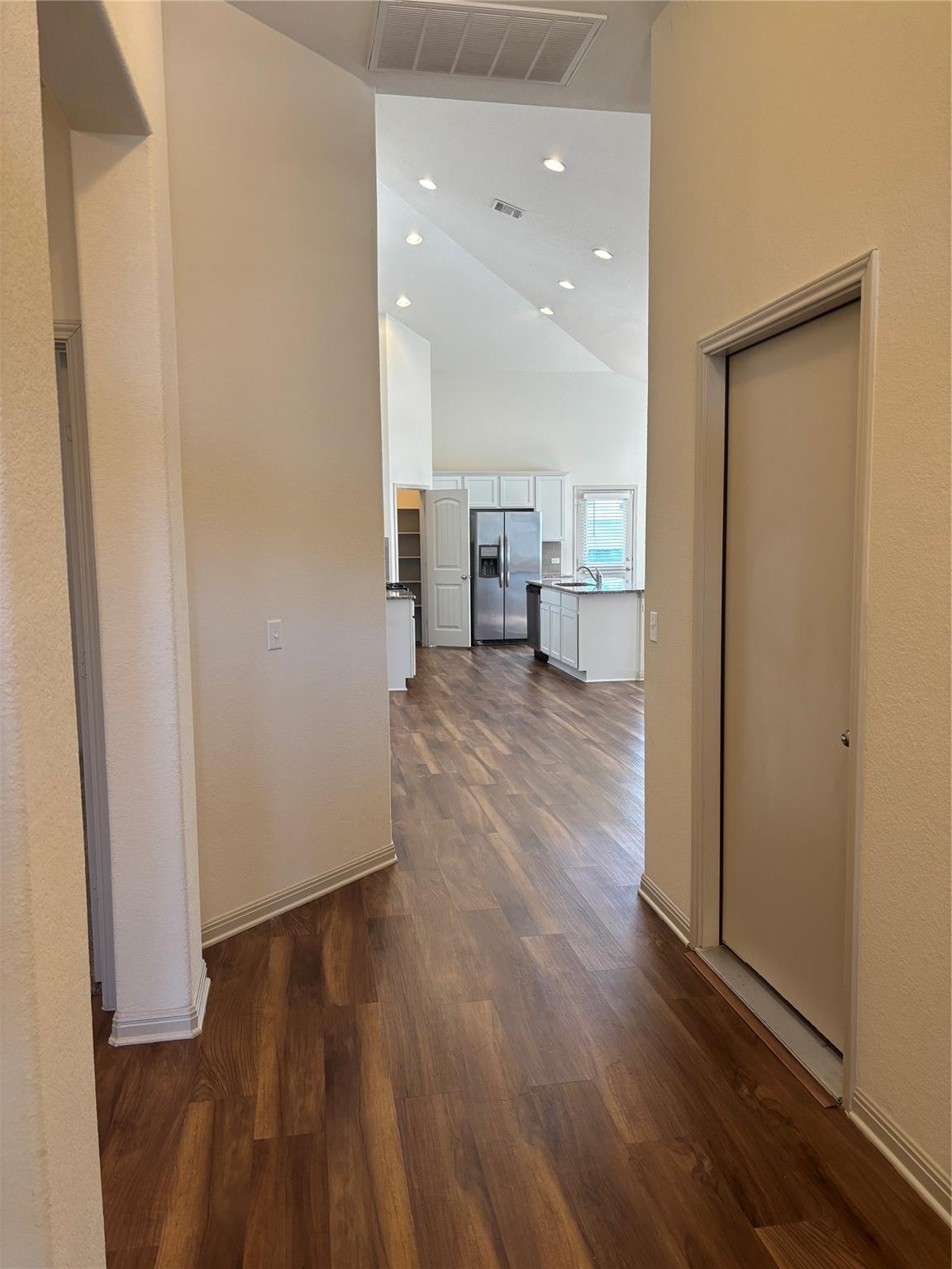 18401 Calasetta Dr, Pflugerville, TX 78634