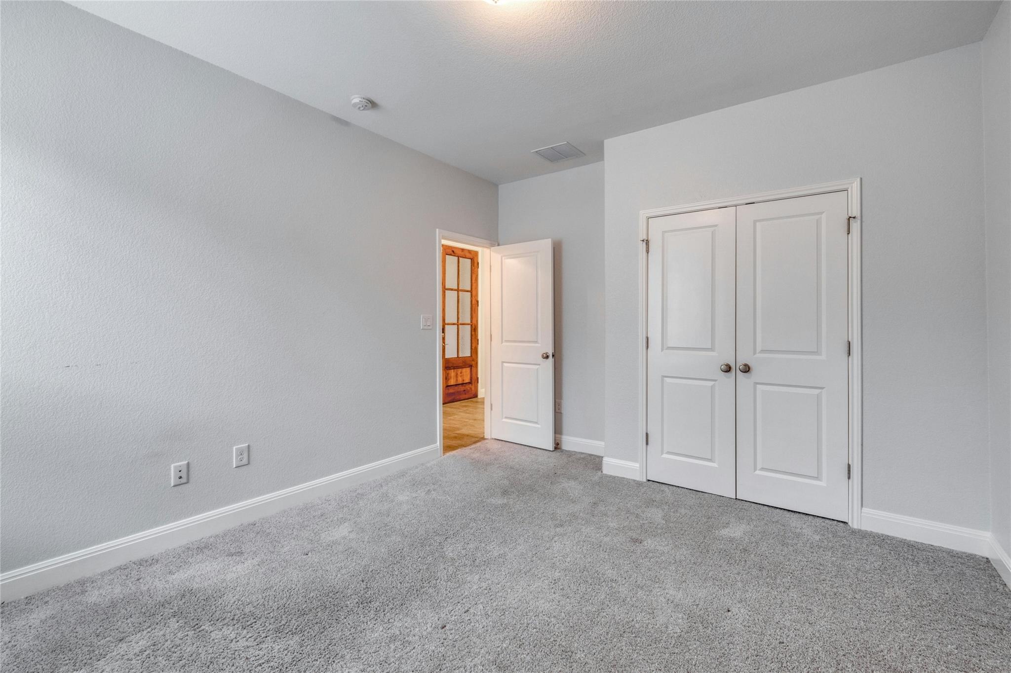 132 Kahalulu Dr, Bastrop, TX 78602