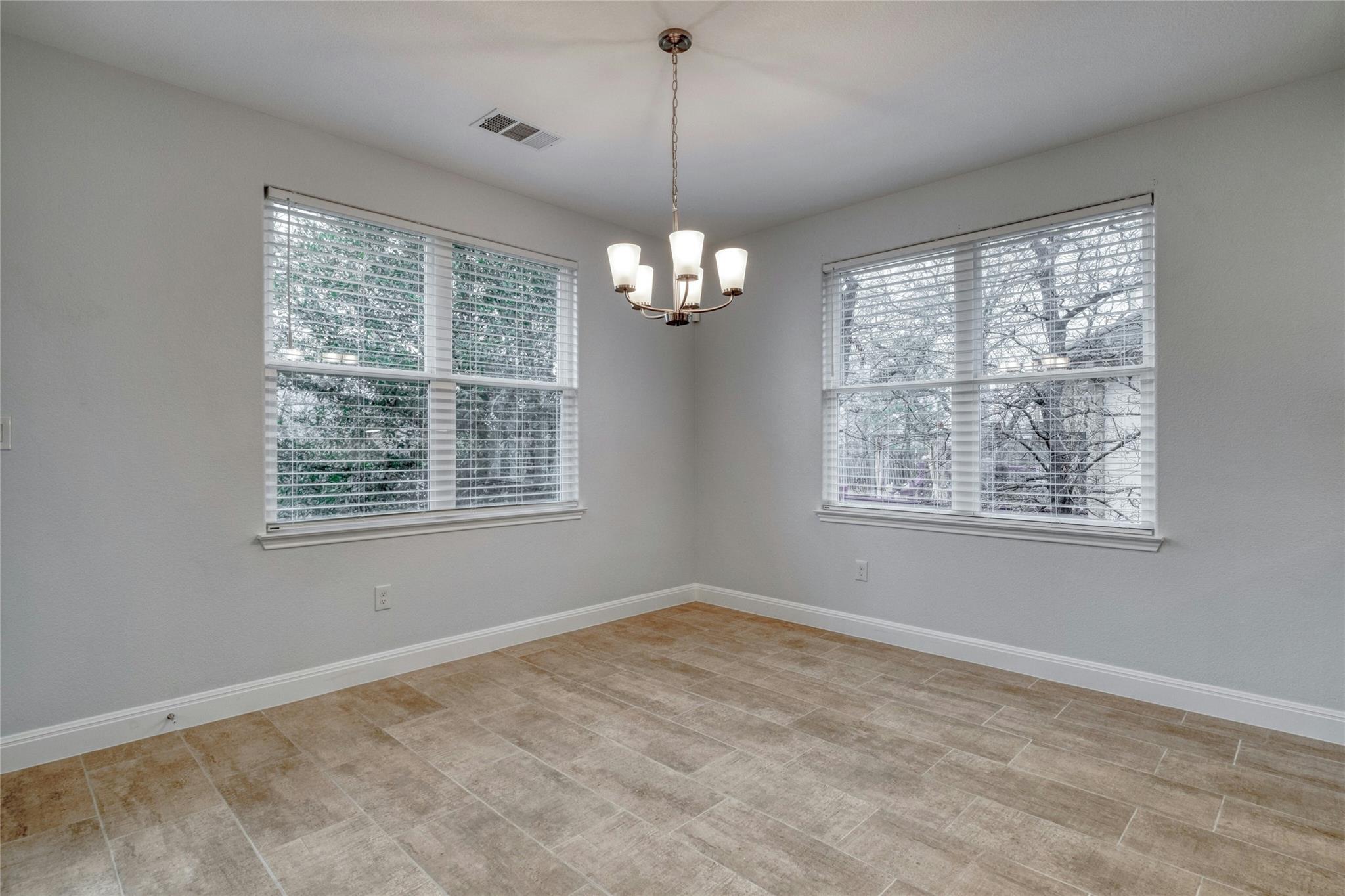 132 Kahalulu Dr, Bastrop, TX 78602