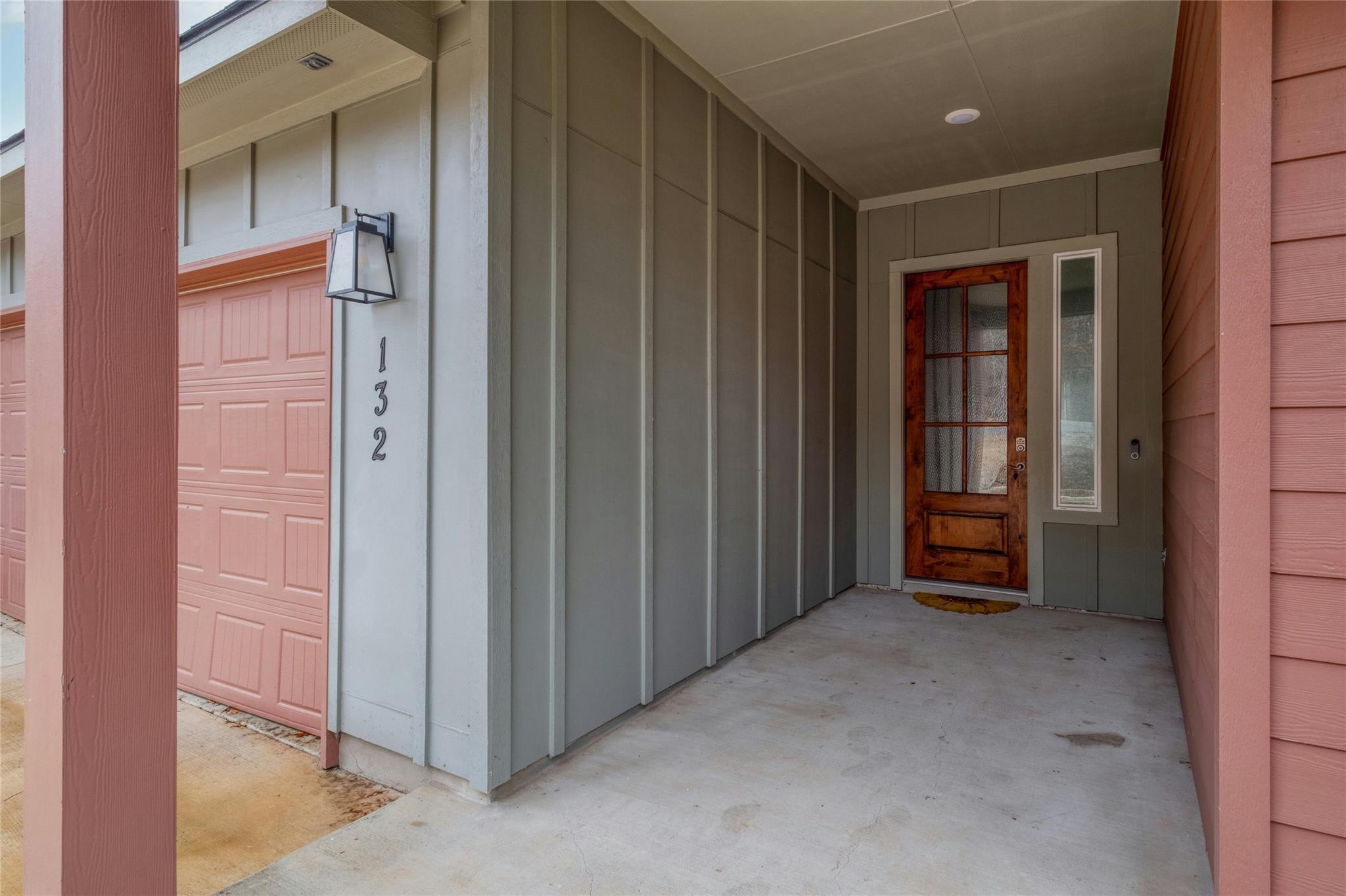 132 Kahalulu Dr, Bastrop, TX 78602