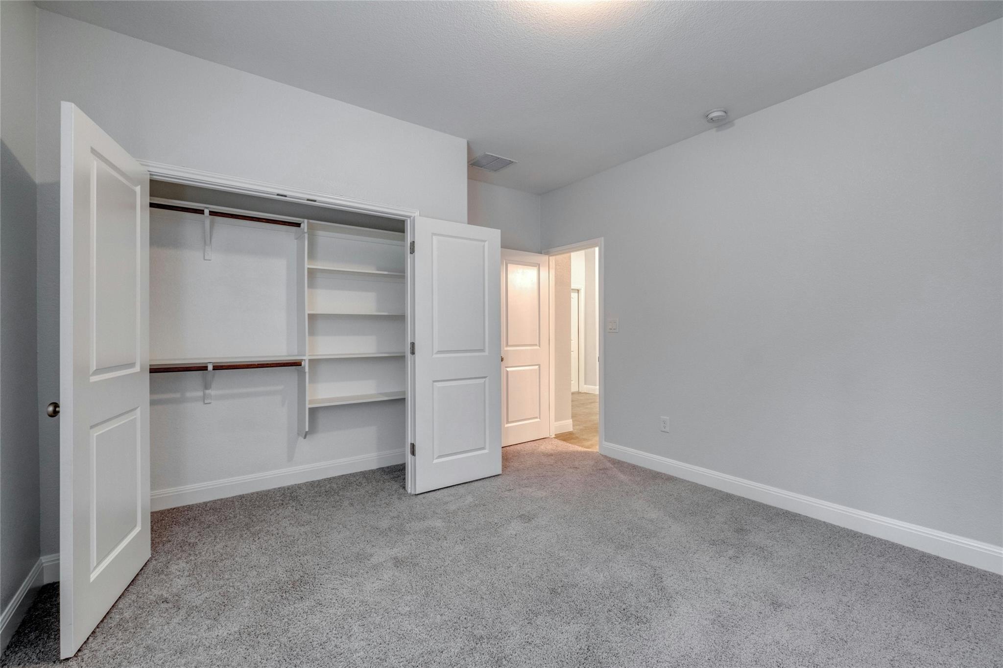 132 Kahalulu Dr, Bastrop, TX 78602