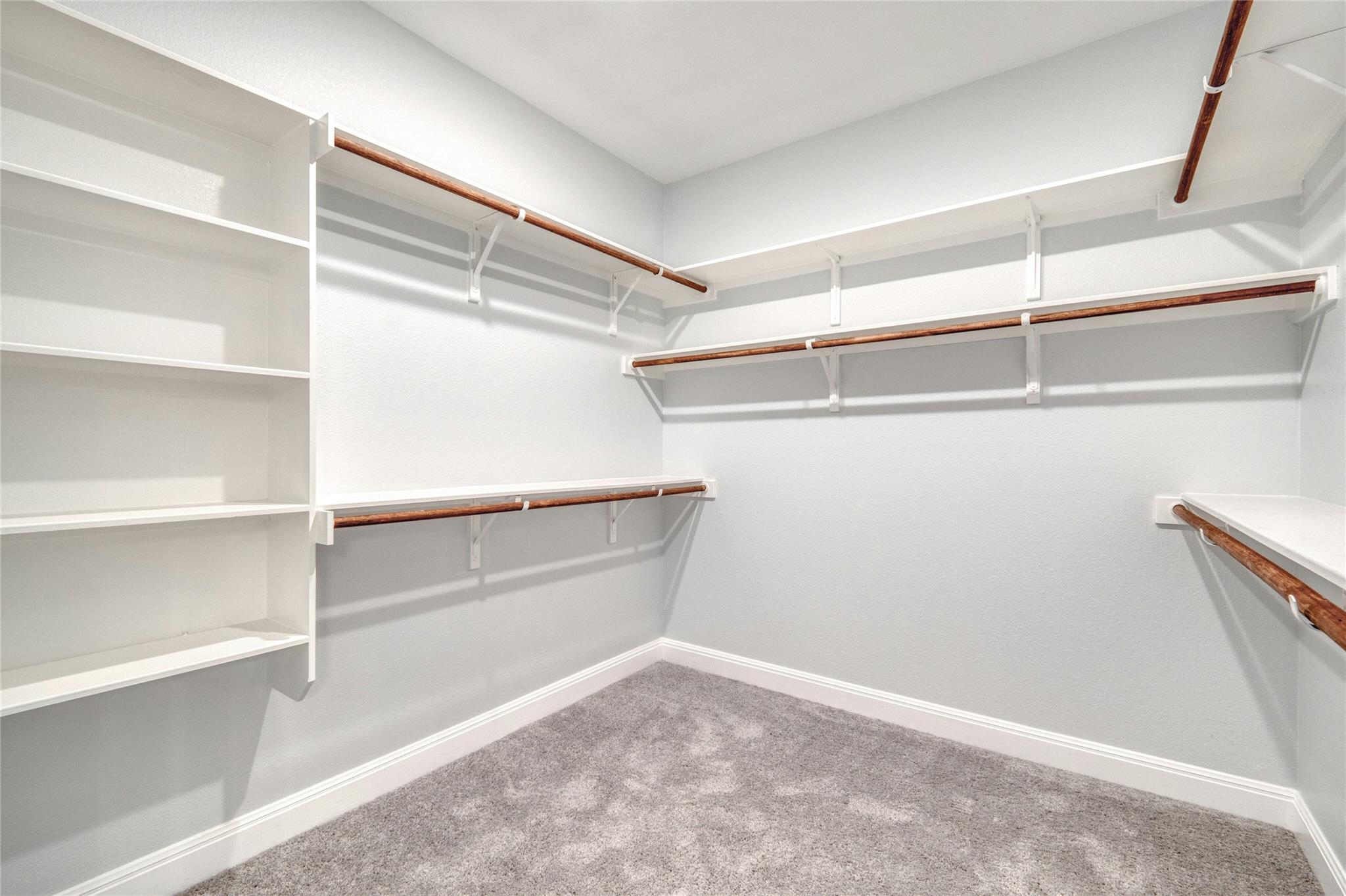 132 Kahalulu Dr, Bastrop, TX 78602