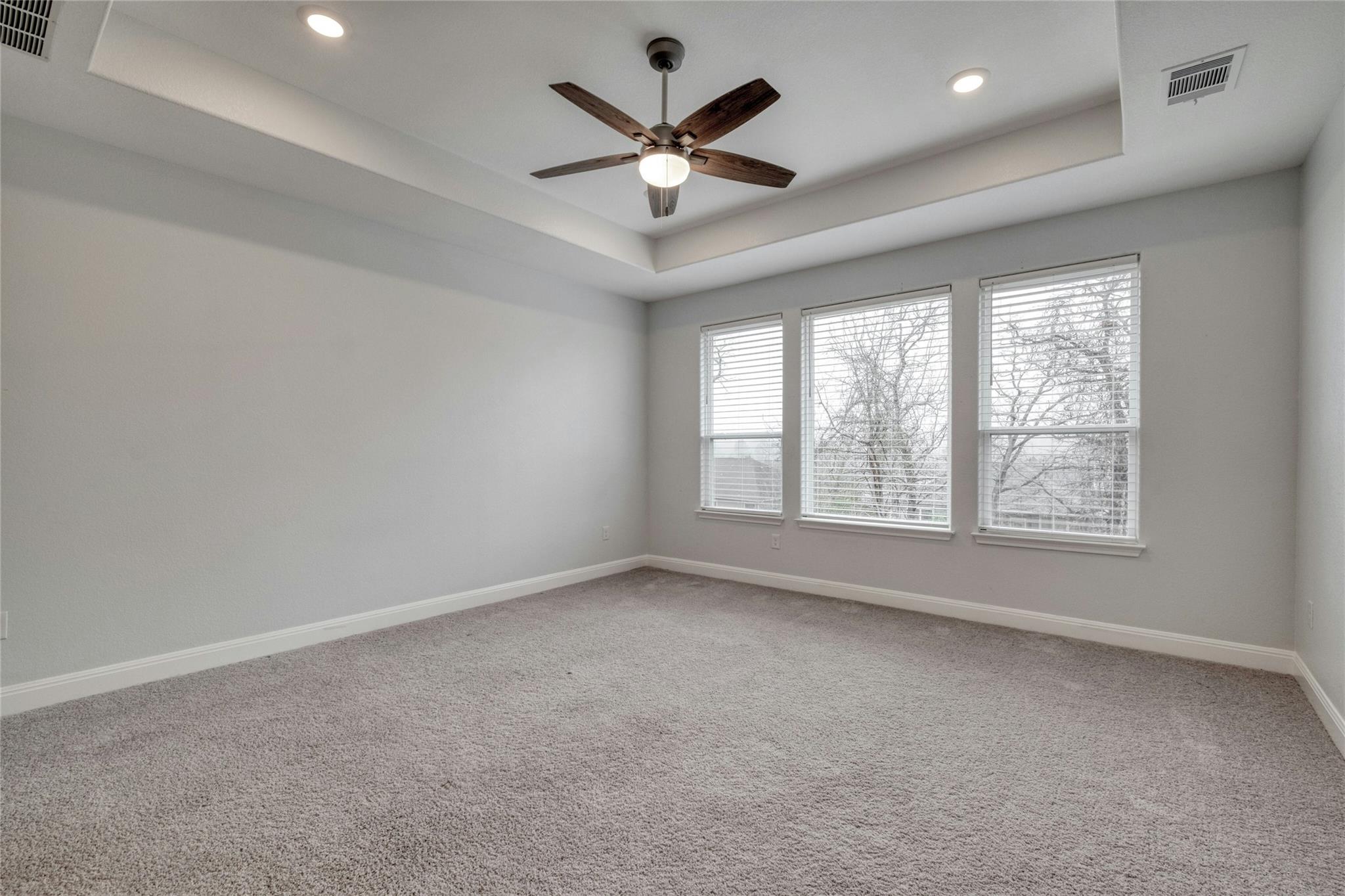 132 Kahalulu Dr, Bastrop, TX 78602