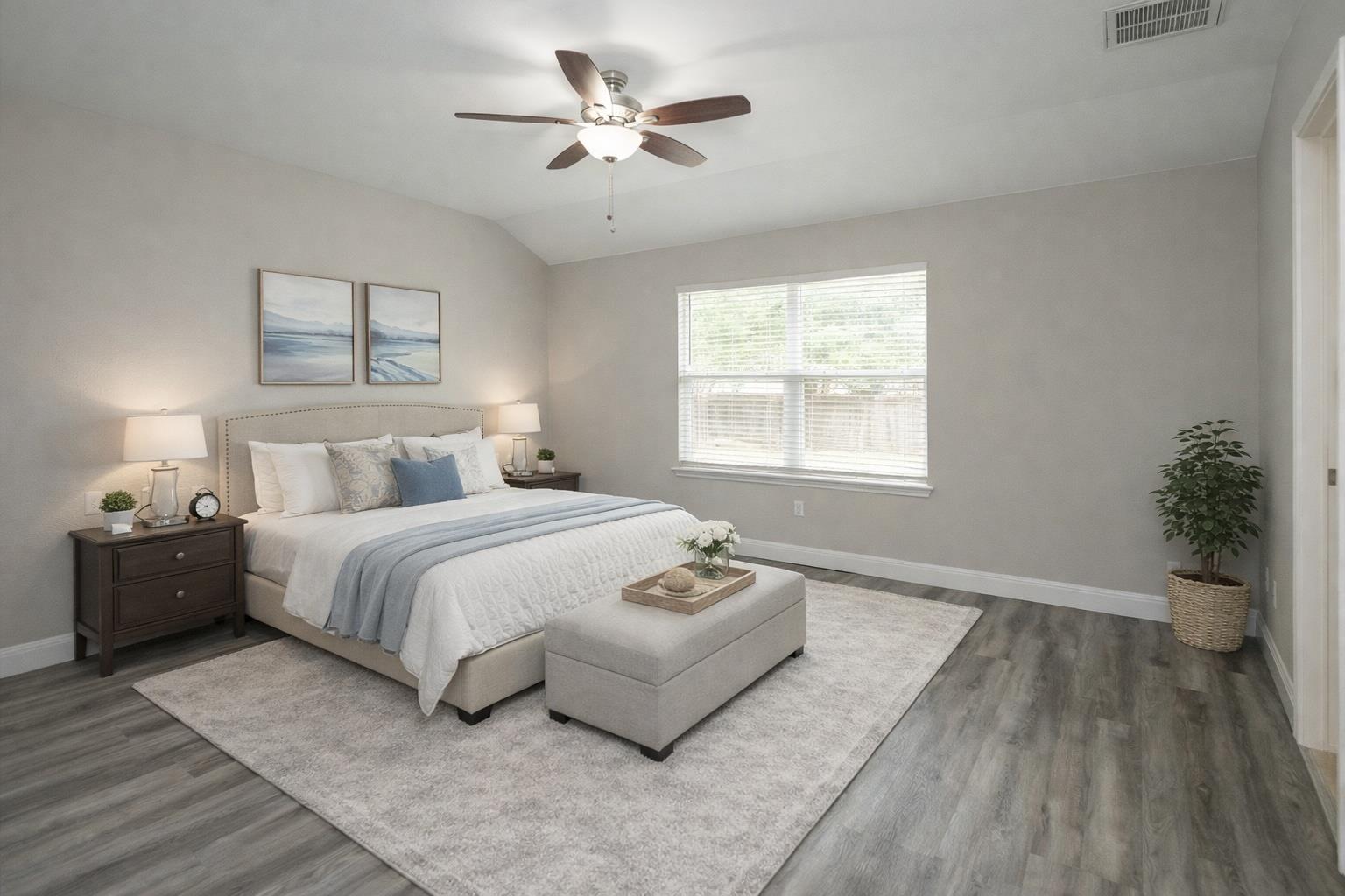 18820 Edinburgh Castle Rd, Pflugerville, TX 78660