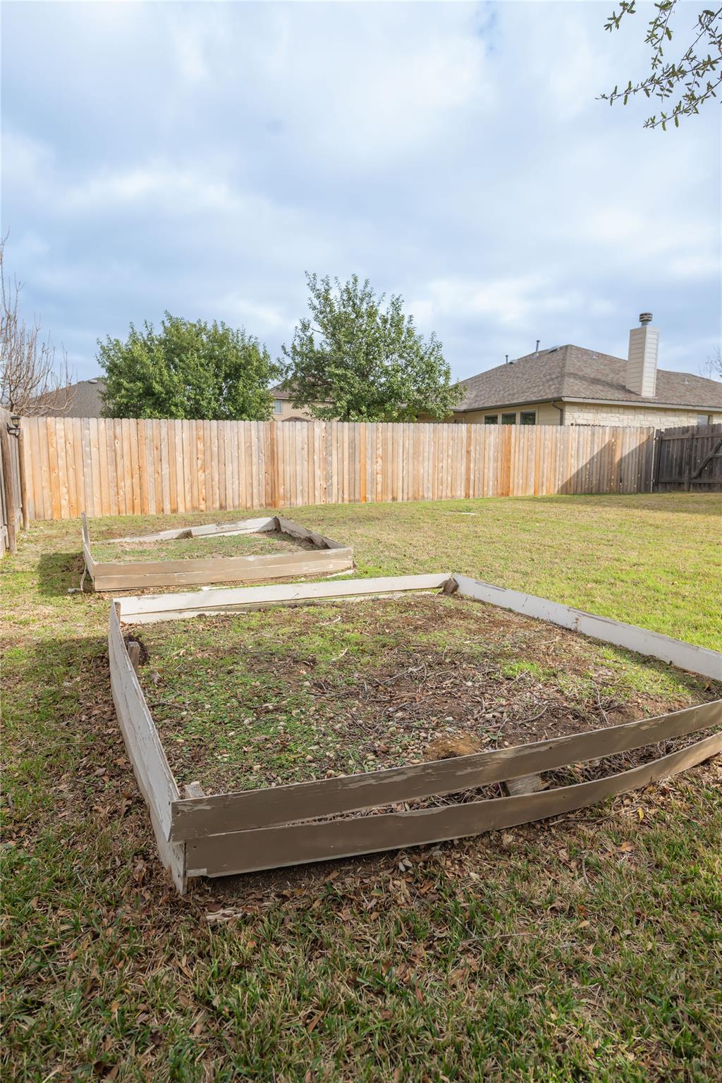 18820 Edinburgh Castle Rd, Pflugerville, TX 78660