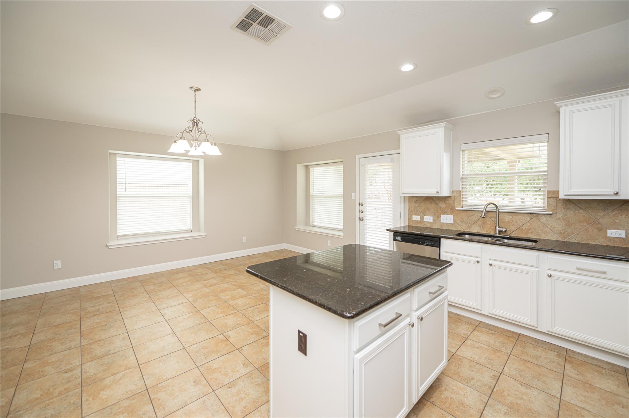 18820 Edinburgh Castle Rd, Pflugerville, TX 78660