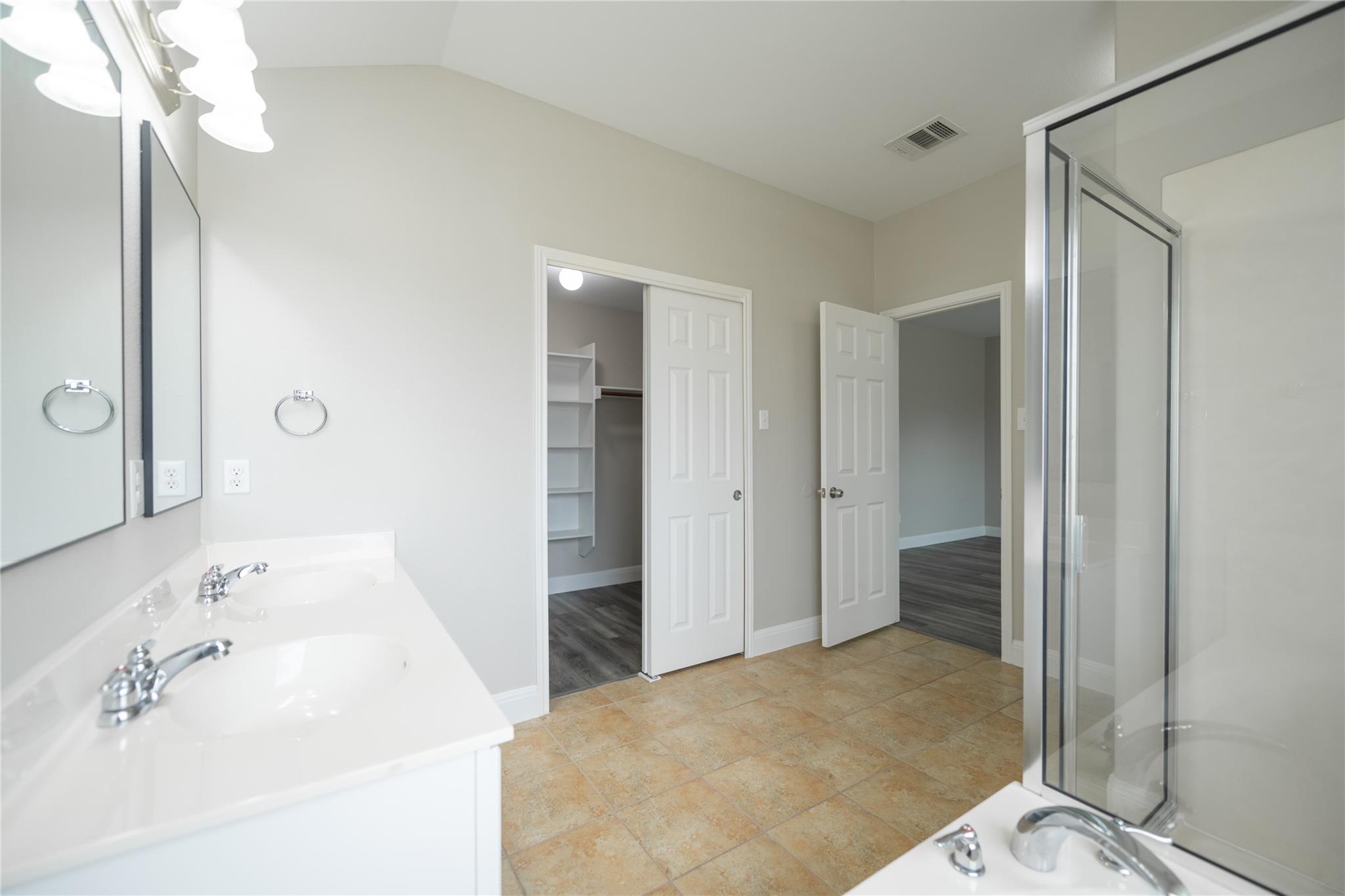 18820 Edinburgh Castle Rd, Pflugerville, TX 78660