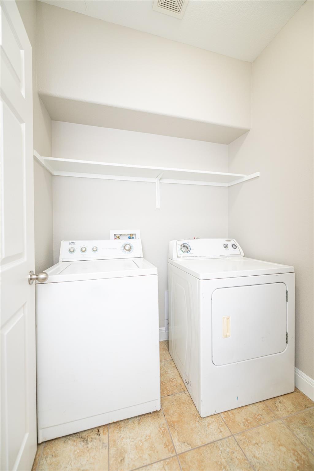 18820 Edinburgh Castle Rd, Pflugerville, TX 78660