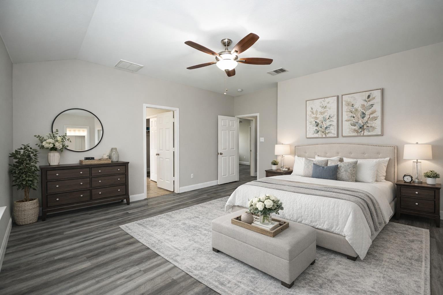 18820 Edinburgh Castle Rd, Pflugerville, TX 78660