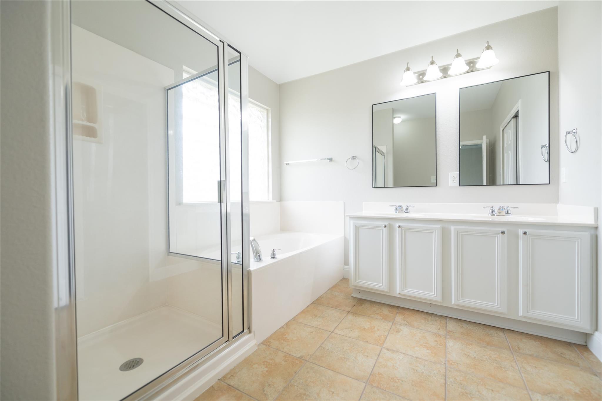 18820 Edinburgh Castle Rd, Pflugerville, TX 78660