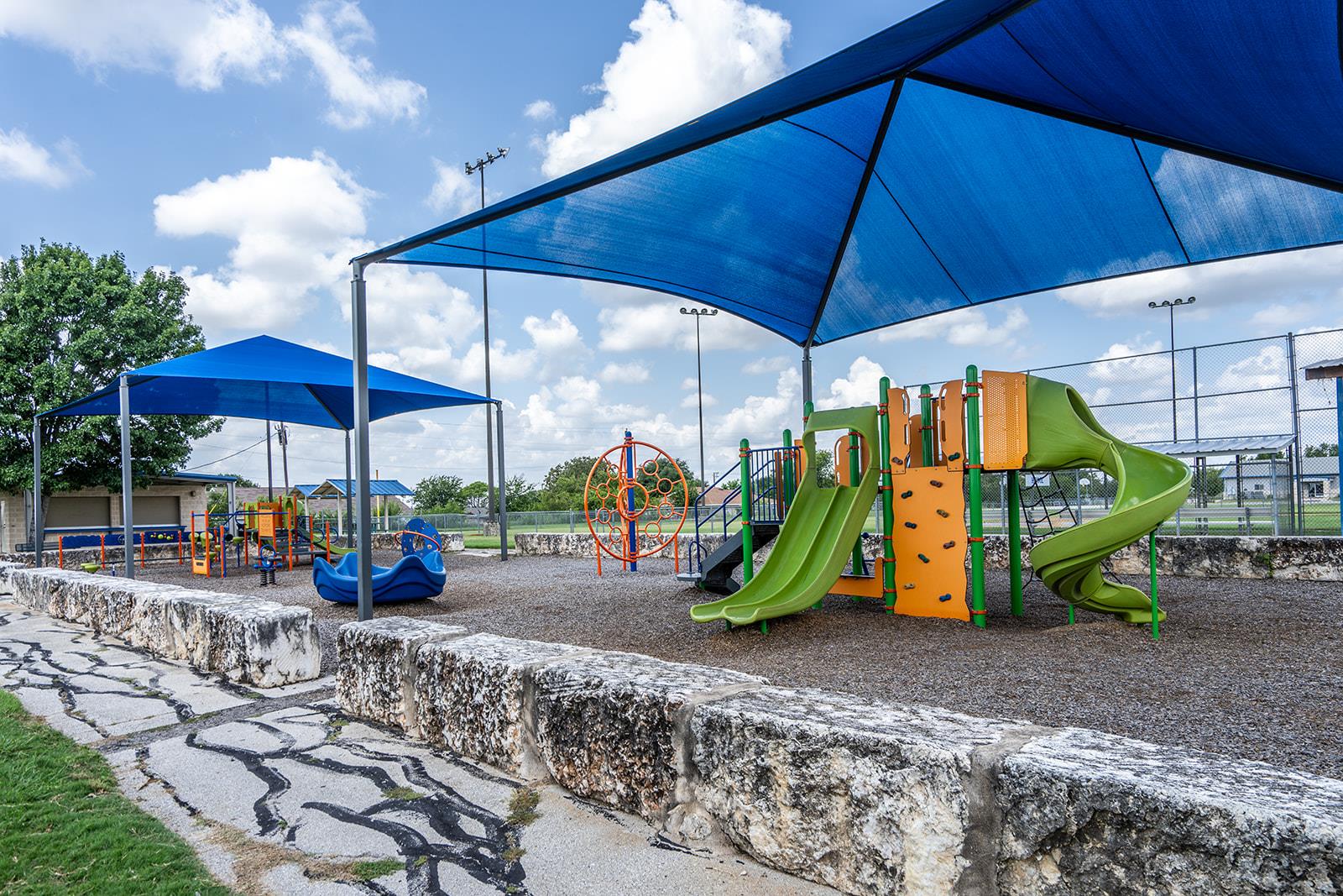 317 Carmel Canyon Trl, Jarrell, TX 76537